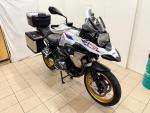 Klikněte pro detailní foto č. 2 - BMW R 1250 GS,RALLYE,TOP