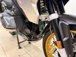 Klikněte pro detailní foto č. 7 - BMW R 1250 GS,RALLYE,TOP