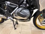 Klikněte pro detailní foto č. 8 - BMW R 1250 GS,RALLYE,TOP