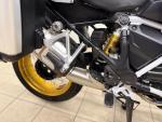Klikněte pro detailní foto č. 9 - BMW R 1250 GS,RALLYE,TOP