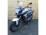 Klikněte pro detailní foto č. 2 - Honda NC 700 X ABS  A 2