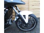 Klikněte pro detailní foto č. 7 - Honda NC 700 X ABS  A 2