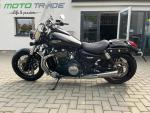 Klikněte pro detailní foto č. 11 - Triumph Thunderbird Storm