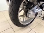 Klikněte pro detailní foto č. 10 - BMW R 1200 RT,ABS,ESA,TOP
