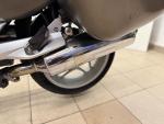 Klikněte pro detailní foto č. 11 - BMW R 1200 RT,ABS,ESA,TOP