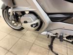 Klikněte pro detailní foto č. 12 - BMW R 1200 RT,ABS,ESA,TOP