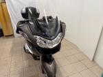 Klikněte pro detailní foto č. 3 - BMW R 1200 RT,ABS,ESA,TOP