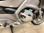 Klikněte pro detailní foto č. 8 - BMW R 1200 RT,ABS,ESA,TOP