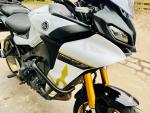 Klikněte pro detailní foto č. 10 - Yamaha Tracer 900 GT odpočet DPH