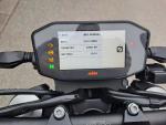 Klikněte pro detailní foto č. 7 - KTM 790 Duke Možné splátky