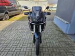 Klikněte pro detailní foto č. 7 - Honda CRF 1100 L Africa Twin ABS Manual-Akce Doprava Zdarma