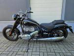 Klikněte pro detailní foto č. 2 - BMW R 18 ABS First Edition-Akce Doprava Zdarma