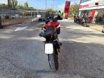 Klikněte pro detailní foto č. 3 - Ducati Multistrada 1260 Enduro (2019) TOP jako nová, 29 tis.km