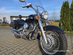 Klikněte pro detailní foto č. 2 - Yamaha XVS 1100 A DragStar Classic