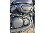 Klikněte pro detailní foto č. 13 - Yamaha SCR 950 XVS950XR-A