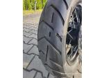 Klikněte pro detailní foto č. 14 - Yamaha SCR 950 XVS950XR-A