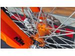 Klikněte pro detailní foto č. 11 - KTM 125 SX