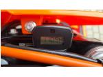 Klikněte pro detailní foto č. 13 - KTM 125 SX