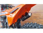 Klikněte pro detailní foto č. 4 - KTM 125 SX