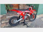 Detail nabídky - Gas Gas MC 85