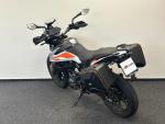 Klikněte pro detailní foto č. 7 - KTM 390 Adventure