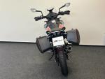 Klikněte pro detailní foto č. 8 - KTM 390 Adventure
