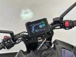 Klikněte pro detailní foto č. 9 - KTM 125 Duke