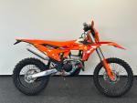 Klikněte pro detailní foto č. 2 - KTM 350 EXC-F SIX DAYS