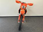 Klikněte pro detailní foto č. 4 - KTM 350 EXC-F SIX DAYS