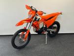 Klikněte pro detailní foto č. 5 - KTM 350 EXC-F SIX DAYS