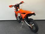 Klikněte pro detailní foto č. 7 - KTM 350 EXC-F SIX DAYS