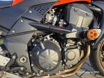 Klikněte pro detailní foto č. 13 - Kawasaki Z 750