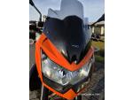 Klikněte pro detailní foto č. 7 - Kawasaki Z 750