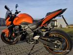Klikněte pro detailní foto č. 9 - Kawasaki Z 750
