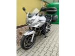Klikněte pro detailní foto č. 12 - Suzuki GSF 650 S Bandit
