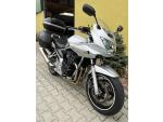 Klikněte pro detailní foto č. 7 - Suzuki GSF 650 S Bandit