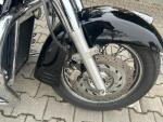 Klikněte pro detailní foto č. 10 - Honda VTX 1300 ČR 2. MAJ TOP