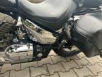 Klikněte pro detailní foto č. 13 - Honda VTX 1300 ČR 2. MAJ TOP