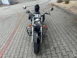 Klikněte pro detailní foto č. 8 - Honda VTX 1300 ČR 2. MAJ TOP