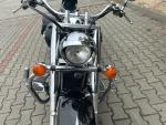 Klikněte pro detailní foto č. 9 - Honda VTX 1300 ČR 2. MAJ TOP