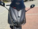 Klikněte pro detailní foto č. 9 - Yamaha T-Max 530