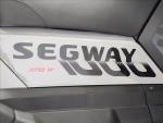 Klikněte pro detailní foto č. 10 - Segway AT10 WL 30