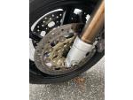 Klikněte pro detailní foto č. 7 - Honda CBR 900 RR Fireblade SC28