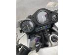 Klikněte pro detailní foto č. 8 - Honda CBR 900 RR Fireblade SC28