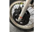 Klikněte pro detailní foto č. 7 - Ducati 500 GTL