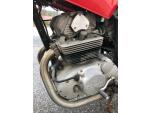 Klikněte pro detailní foto č. 8 - Ducati 500 GTL