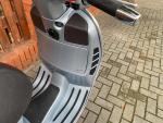 Klikněte pro detailní foto č. 8 - Vespa GTS 300 Hpe (2021)