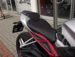 Klikněte pro detailní foto č. 11 - Triumph Street Triple 765 R