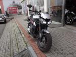 Klikněte pro detailní foto č. 5 - Triumph Street Triple 765 R
