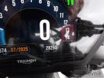 Klikněte pro detailní foto č. 6 - Triumph Street Triple 765 R